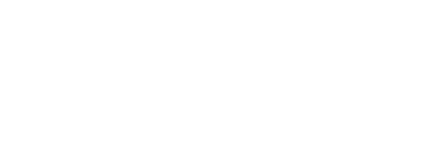 Euphoria MGMT