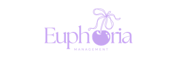 Euphoria Management